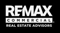 Remax Commercial Real Estate Advisors