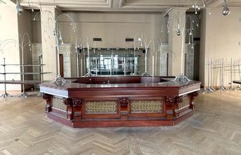 177 Ingram St, Glasgow for lease Interior Photo- Image 1 of 2