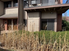 5951 S Middlefield Rd, Littleton, CO à louer Photo du bâtiment- Image 1 de 12