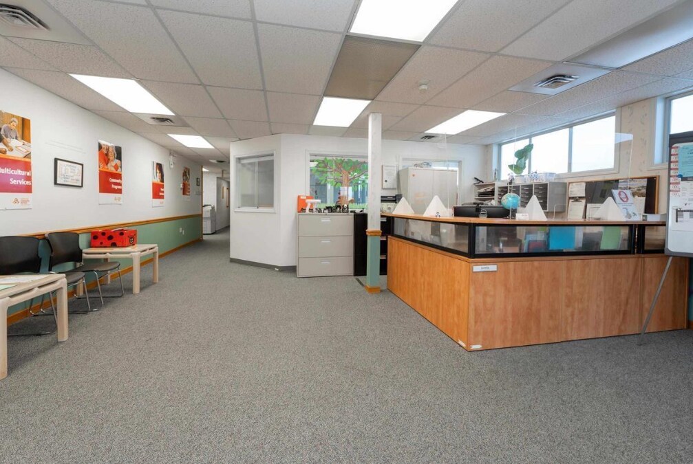 9214 Mary St, Chilliwack, BC for sale Building Photo- Image 1 of 1