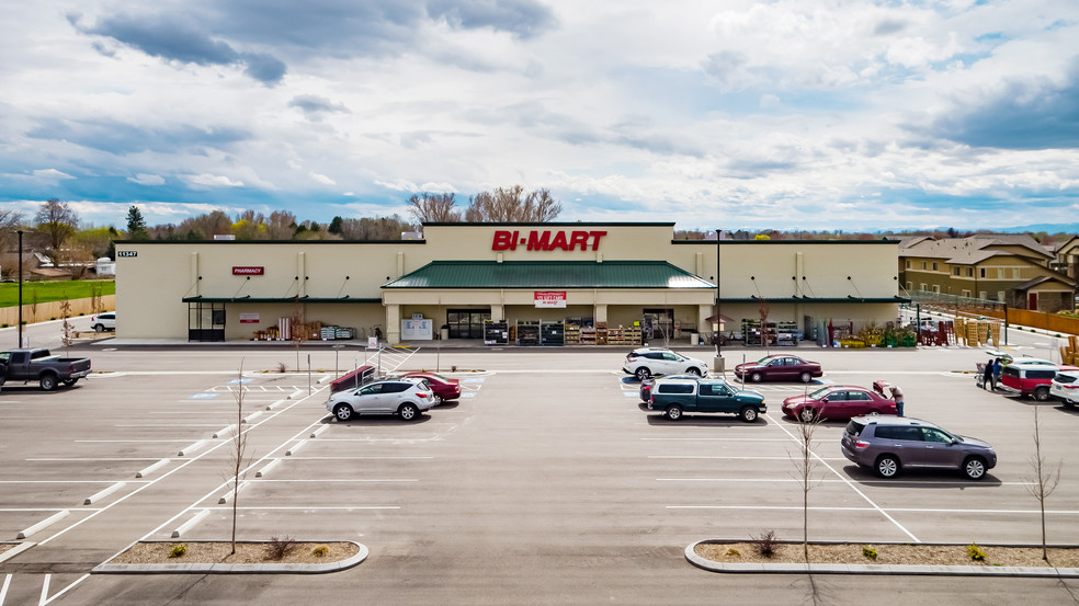 11347 W State St, Star, ID for sale - Primary Photo - Image 1 of 1