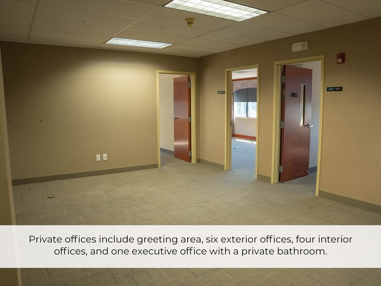 1021 Watervliet Shaker Rd, Schenectady, NY for lease - Interior Photo - Image 3 of 46