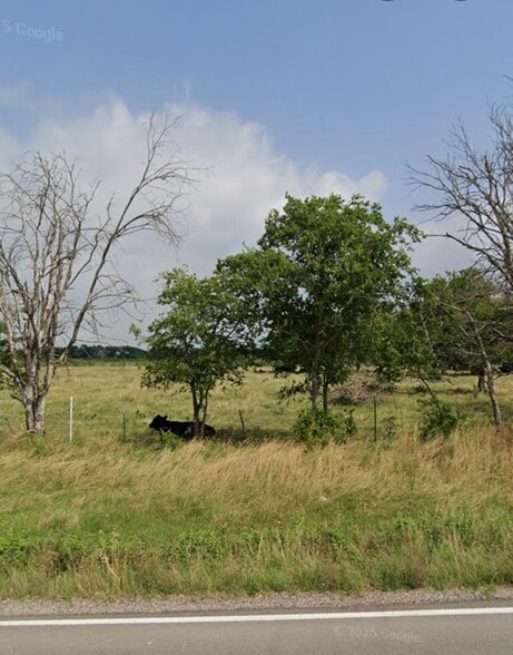 1301 Bell Street St, Coolidge, TX for sale - Other - Image 2 of 7