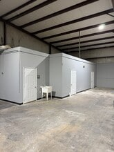 970-1010 Ocoee Apopka Rd, Apopka, FL à louer Photo intérieure- Image 2 de 5