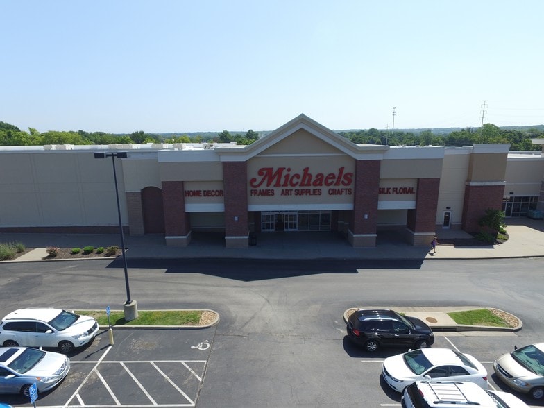 13601-13657 Washington St, Kansas City, MO for sale - Building Photo - Image 3 of 19