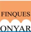 Finques Onyar