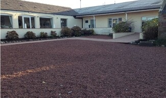 Plus de détails pour Dowhill Farm, Girvan - Commerce de détail à louer