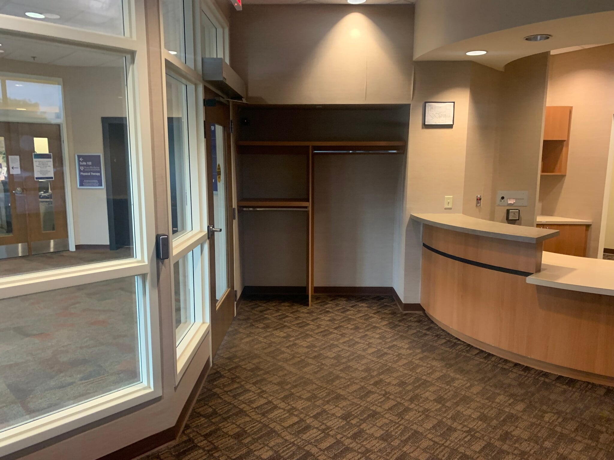 730 Eden Rd, Lancaster, PA for lease Interior Photo- Image 1 of 15