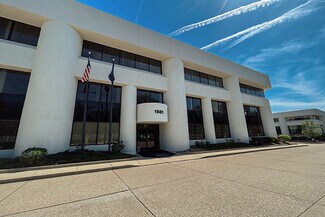More details for 1881 Dixie Hwy, Fort Wright, KY - Office for Lease