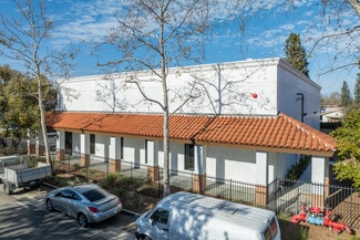 More details for 26391 Calle Rolando, San Juan Capistrano, CA - Flex for Lease