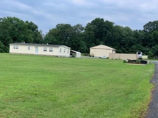 More details for 4887 Summit Bridge Rd, Middletown, DE - Industrial for Lease