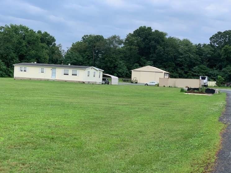 4887 Summit Bridge Rd, Middletown, DE for lease Primary Photo- Image 1 of 11
