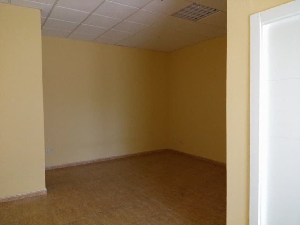 Villacañas, TOL 45860 - Unit 1 - - Interior Photo - Image 2 of 4