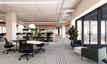 3 Newbridge Sq, Swindon for lease Interior Photo- Image 2 of 15