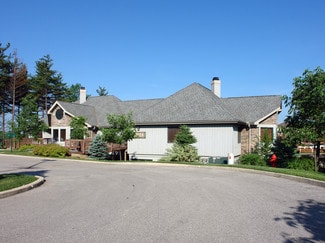 More details for 3924 Clock Pointe Trl, Stow, OH - Office for Lease