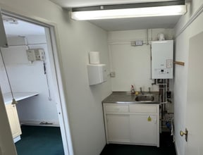 8 Bore St, Lichfield for lease Interior Photo- Image 2 of 3