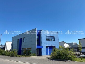 More details for Office for Lease