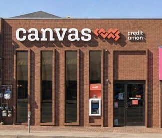 More details for 2025-2027 S University Blvd, Denver, CO - Retail for Lease