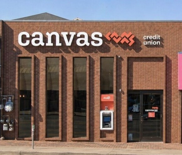 Plus de détails pour 2025-2027 S University Blvd, Denver, CO - Commerce de détail à louer