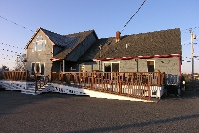 88 Valley Rd, Middletown, RI for lease - Building Photo - Image 2 of 6