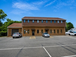 More details for 1821 County St, Somerset, MA - Retail for Sale