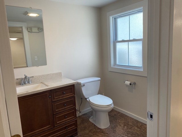 626 Main St, Bolton, MA for lease Interior Photo- Image 1 of 4