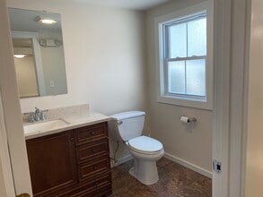 626 Main St, Bolton, MA for lease Interior Photo- Image 1 of 4