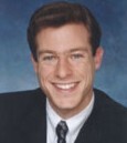 Aaron Parker