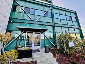 10549-10555 Jefferson Blvd, Culver City, CA for lease Interior Photo- Image 1 of 15