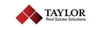 Taylor Real Estate Solutions
