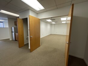 1110 Bonifant St, Silver Spring, MD for lease Interior Photo- Image 2 of 8