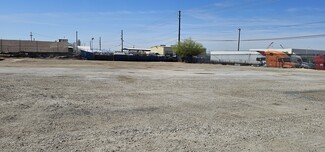 Plus de détails pour 2929 Ringe Ln, Las Vegas, NV - Industriel à louer