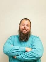 Brent Crowell