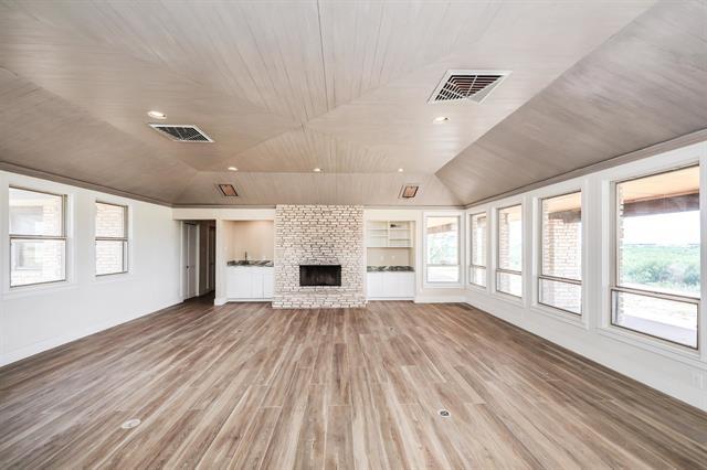 401 Aquero Blvd, Laredo, TX à vendre - Photo intérieure - Image 3 de 39