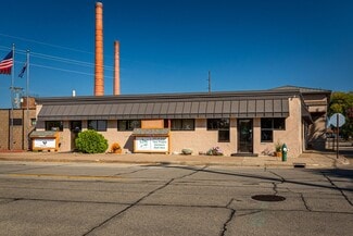 More details for 2423-2425 16th St S, Ln, La Crosse, WI - Office, Industrial for Lease