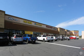 More details for 5902-5960 Warner Ave, Huntington Beach, CA - Retail for Lease