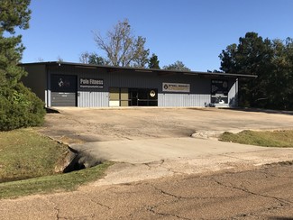 More details for 454 Wilkins Wise Rd, Columbus, MS - Flex for Lease