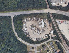 3082 Ellenwood Rd, Ellenwood, GA à louer Photo intérieure- Image 1 de 1