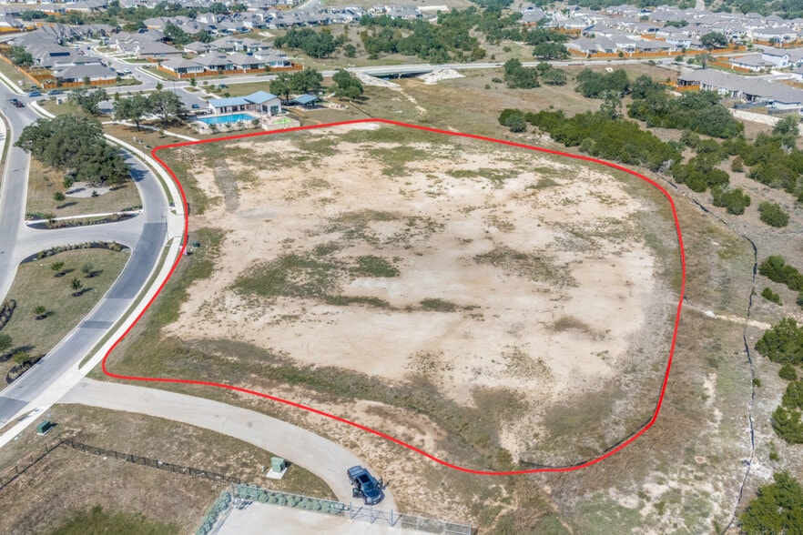 Meyer Ranch Community Portfolio portfolio of 3 properties for sale on LoopNet.ca - Building Photo - Image 3 of 5