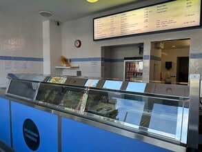 9 Londesborough St, Hull à louer Photo du bâtiment- Image 2 de 5