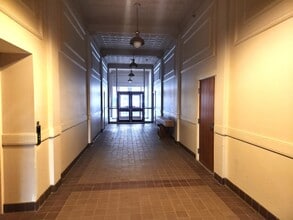 253-255 Main St, Webster, MA for lease Building Photo- Image 2 of 7