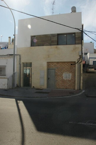 More details for Multifamily for Sale