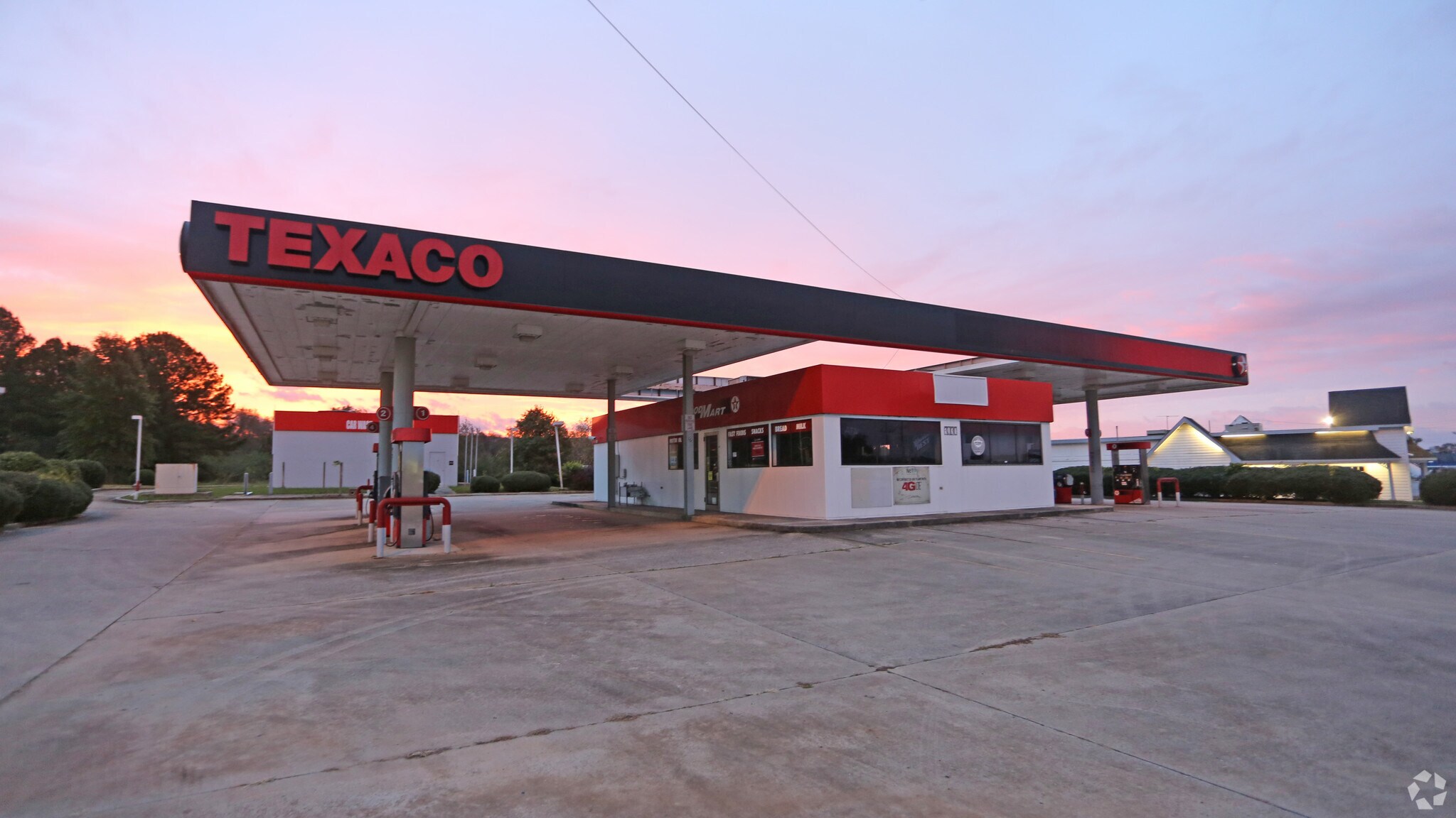 3030 N Memorial Pky, Huntsville, AL for sale Primary Photo- Image 1 of 1