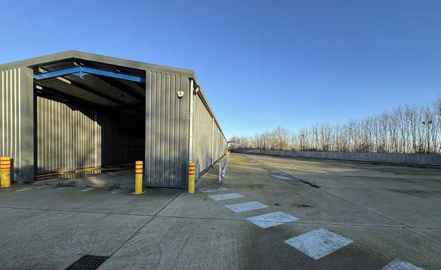 18-20 Bradfield Rd, Wellingborough for sale - Building Photo - Image 3 of 10