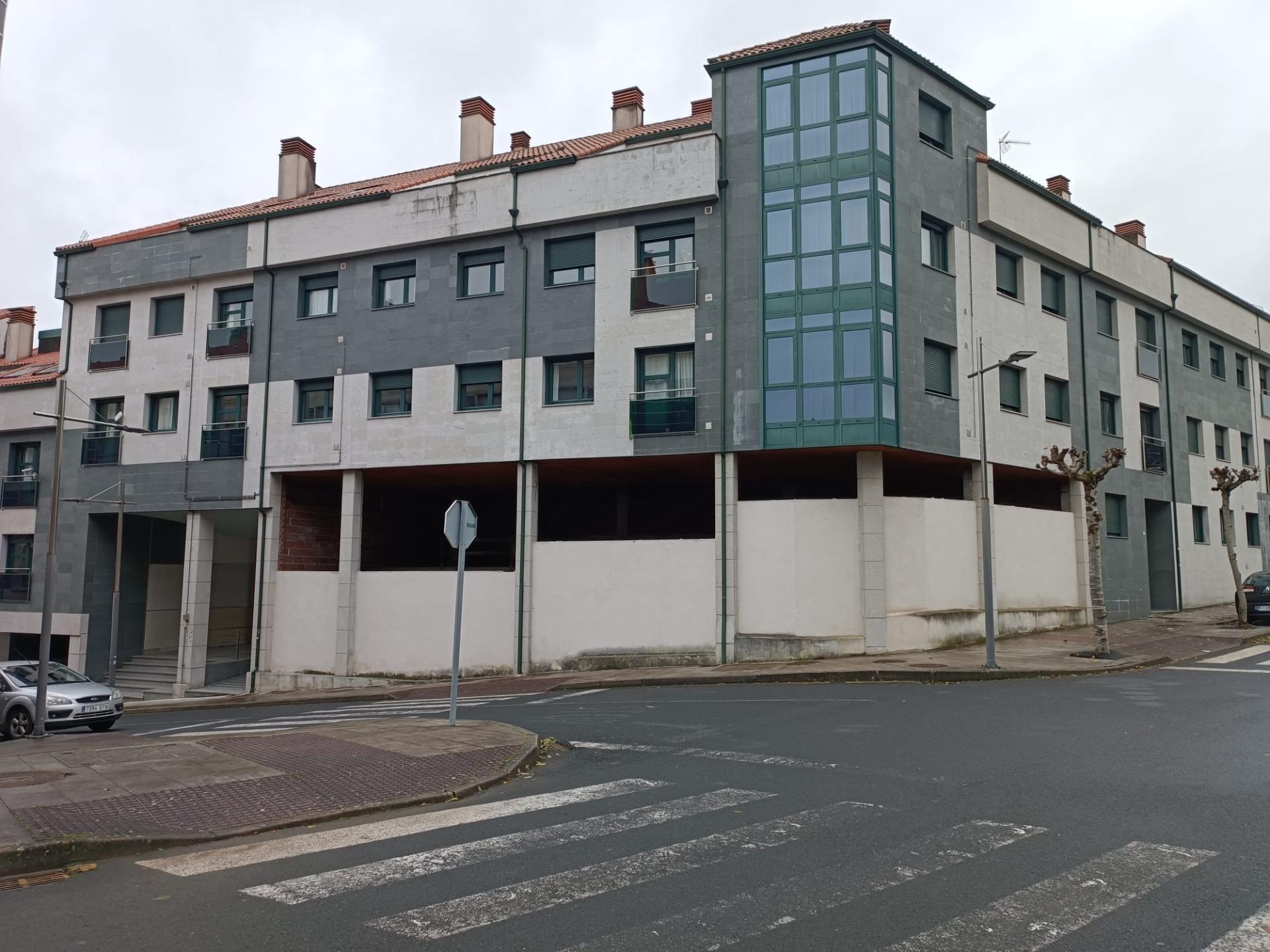 Ponte Da, Lalín, Pontevedra for sale Building Photo- Image 1 of 21