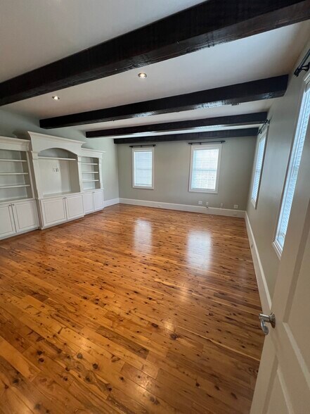 3475 Dallas Hwy, Marietta, GA à louer - Photo intérieure - Image 2 de 36