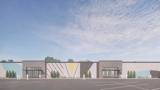 More details for 4500 Western Blvd, Raleigh, NC - Retail for Lease