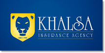 Khalsa Insurance Agency