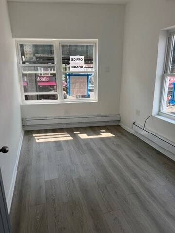 11801 Liberty Ave, Jamaica, NY for lease - Interior Photo - Image 2 of 4