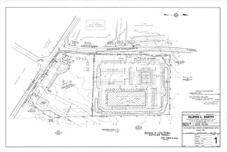 Plus de détails pour 1 Glen Wild Rd, Rock Hill, NY - Terrain à vendre